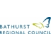 Bathurst Regional Council Australia Jobs Expertini